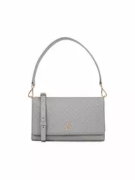 TOMMY HILFIGER | Bolso - Bolso bandolera TH ETERNITY | Gris claro