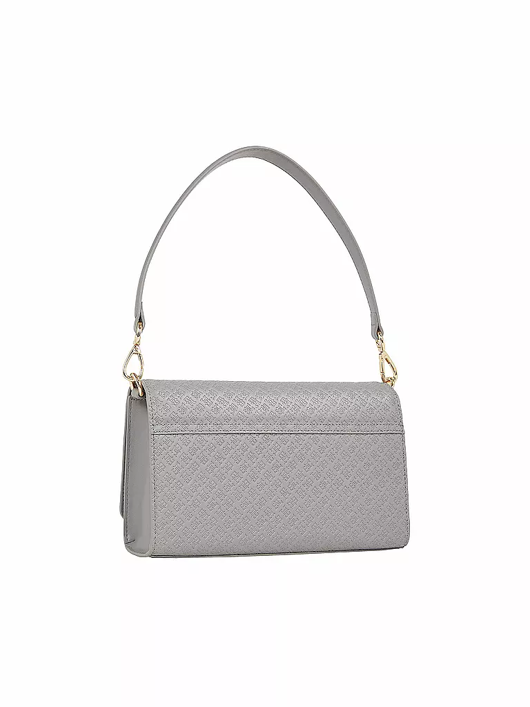 TOMMY HILFIGER | Bolso - Bolso bandolera TH ETERNITY | 