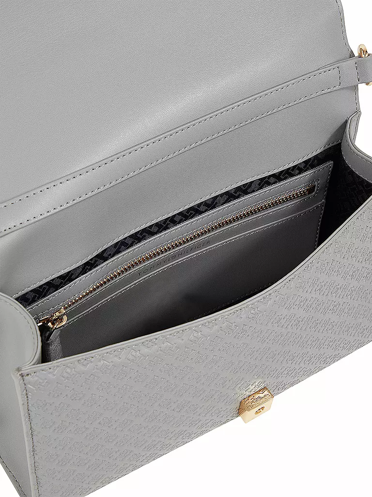 TOMMY HILFIGER | Bolso - Bolso bandolera TH ETERNITY | 