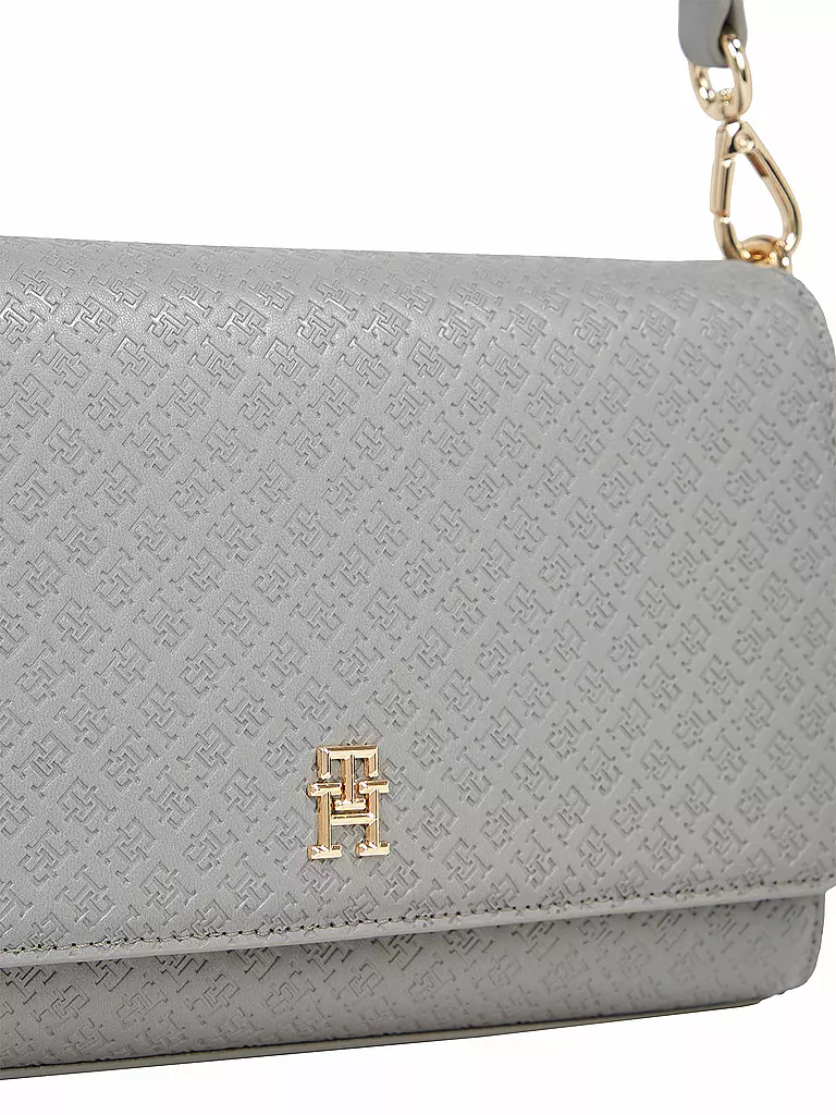 TOMMY HILFIGER | Bolso - Bolso bandolera TH ETERNITY | 