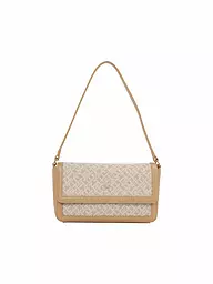 TOMMY HILFIGER | Bolso - Bolso bandolera | Rosa