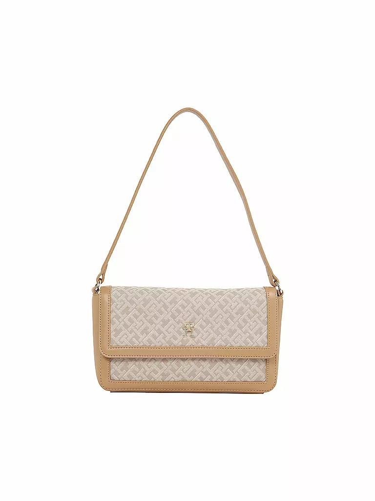 TOMMY HILFIGER | Bolso - Bolso bandolera | Rosa