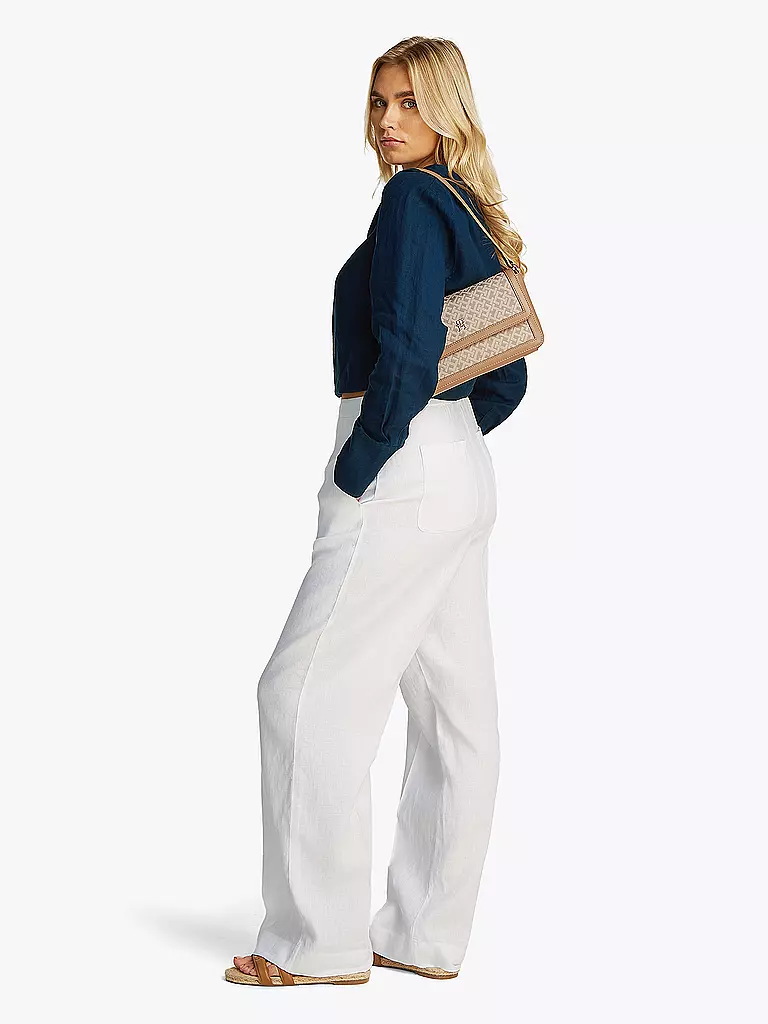 TOMMY HILFIGER | Bolso - Bolso bandolera | Rosa