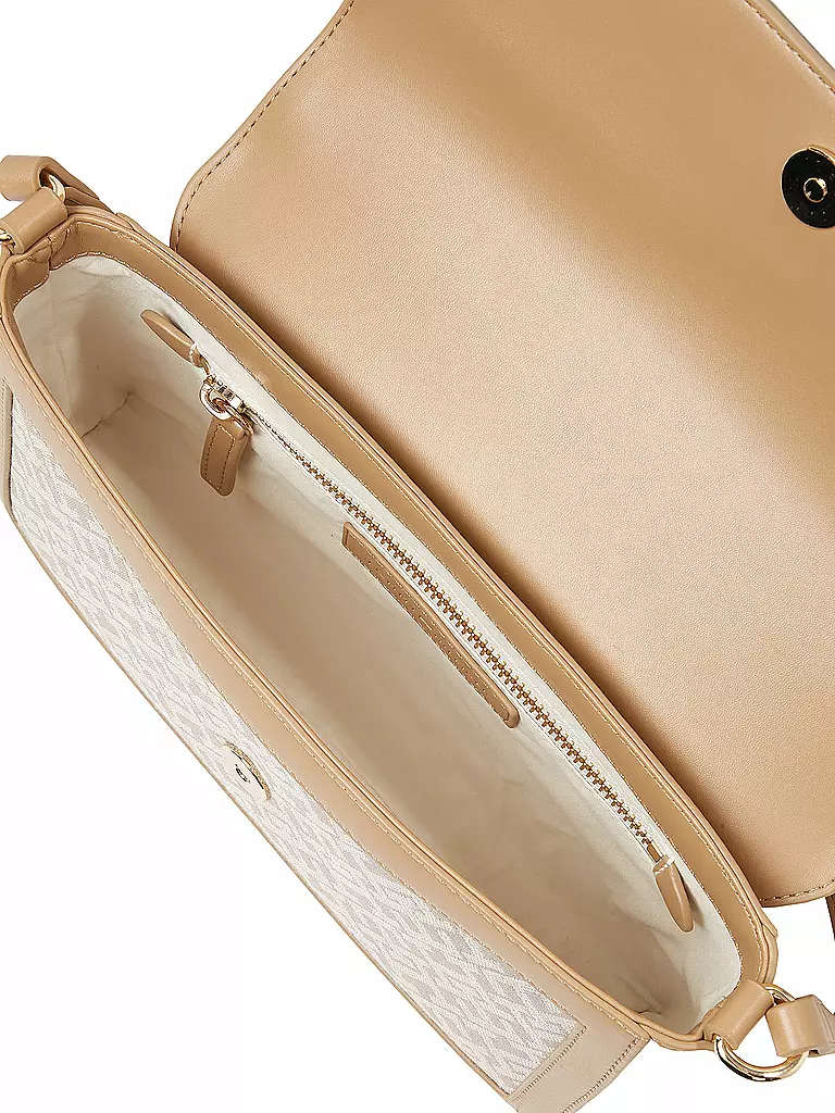 TOMMY HILFIGER | Bolso - Bolso bandolera |