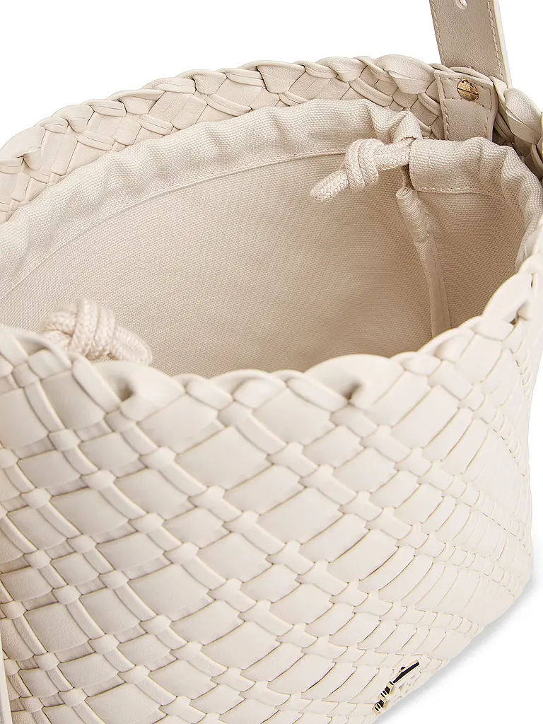 TOMMY HILFIGER | Bolso - Bolso de hombro TH BRAIDED | 