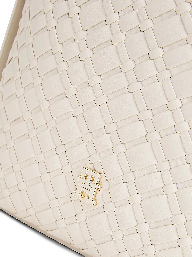 TOMMY HILFIGER | Bolso - Bolso de hombro TH BRAIDED | 
