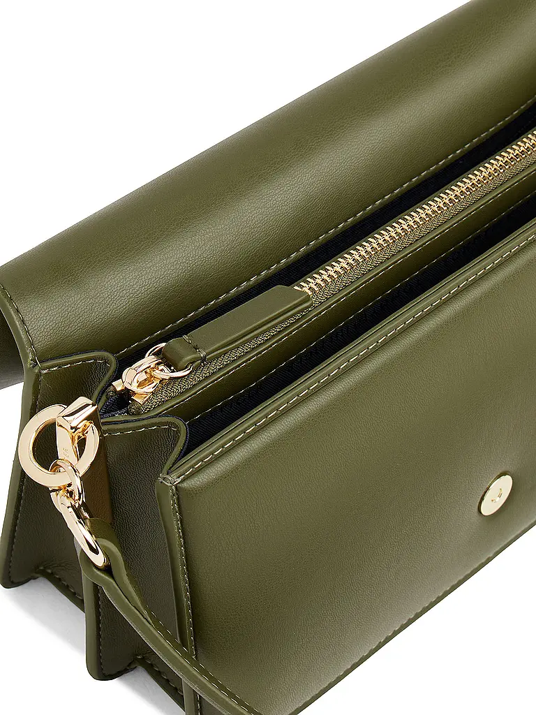 TOMMY HILFIGER | Bolso - Bolso de hombro TH HERITAGE | 
