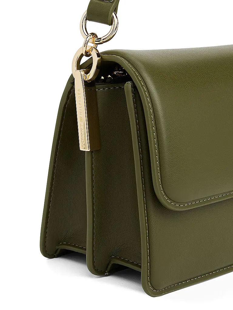 TOMMY HILFIGER | Bolso - Bolso de hombro TH HERITAGE | 