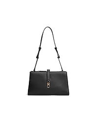 TOMMY HILFIGER | Bolso - Bolso de hombro TH LIBRE | Negro