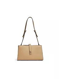 TOMMY HILFIGER | Bolso - Bolso de hombro TH LIBRE | Crema