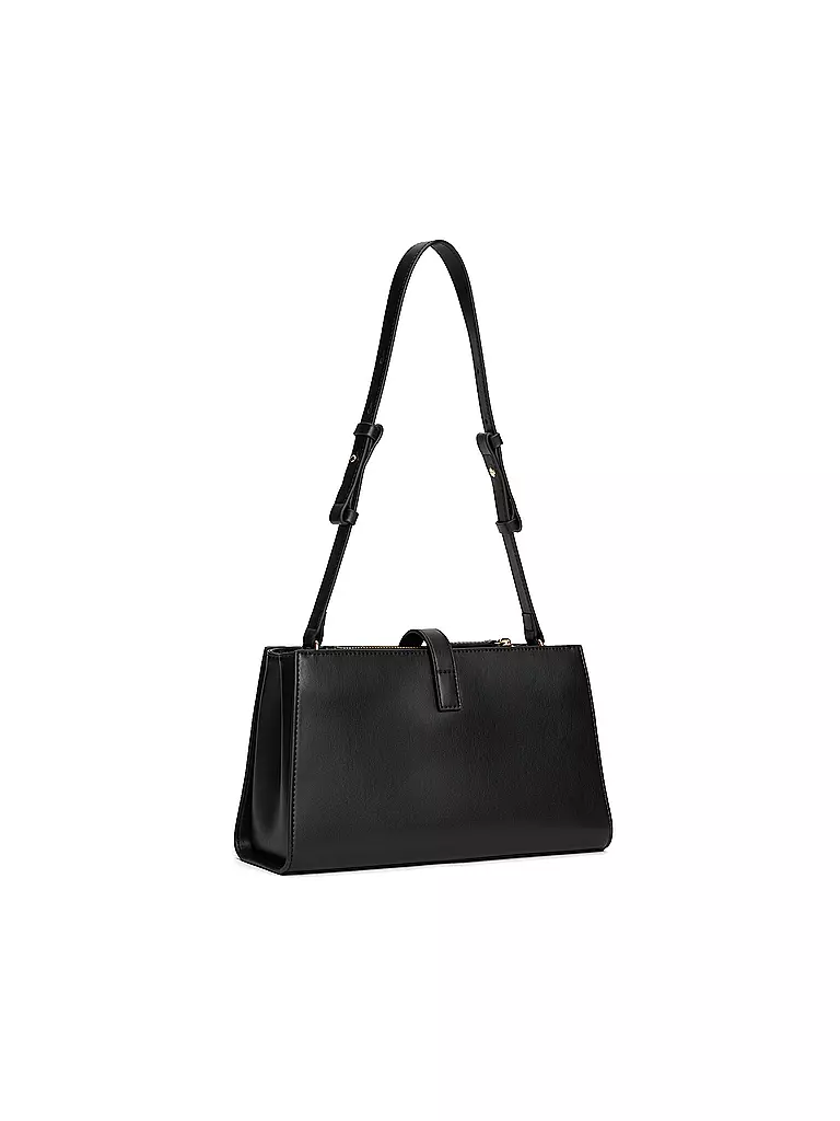TOMMY HILFIGER | Bolso - Bolso de hombro TH LIBRE | Negro