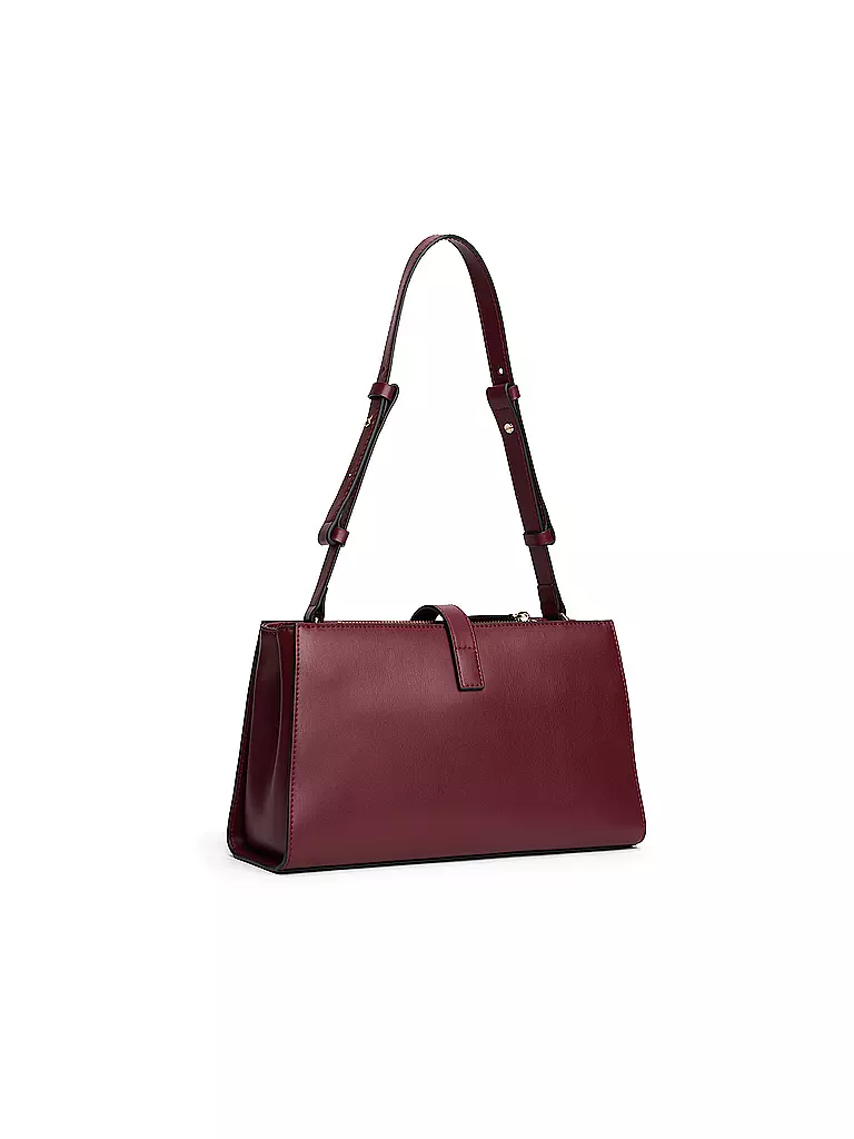 TOMMY HILFIGER | Bolso - Bolso de hombro TH LIBRE | 