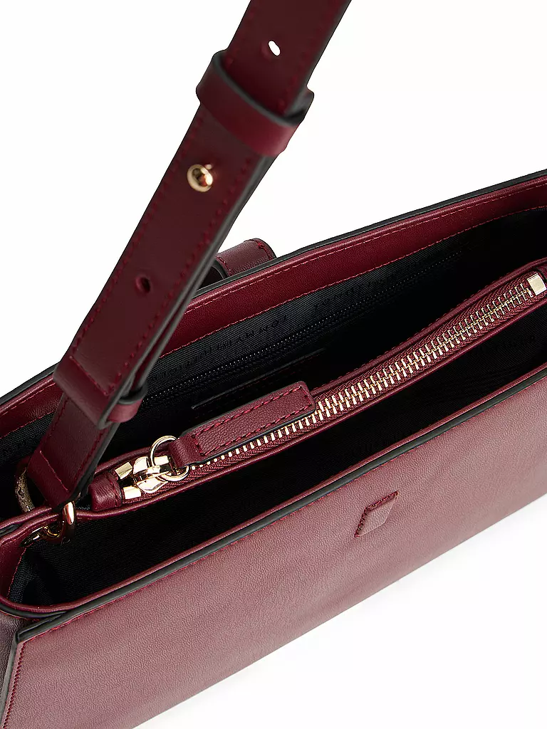 TOMMY HILFIGER | Bolso - Bolso de hombro TH LIBRE | 
