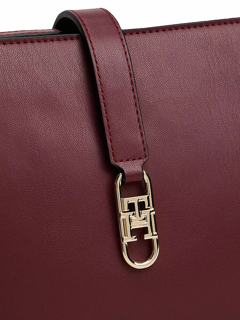 TOMMY HILFIGER | Bolso - Bolso de hombro TH LIBRE | 