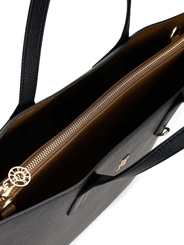 TOMMY HILFIGER | Bolso - Bolso de hombro TH-ICON | 