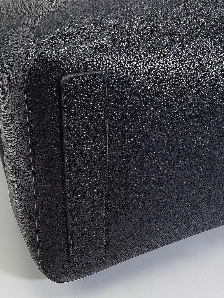 TOMMY HILFIGER | Bolso - Bolso de mano TH EMBLEM | 
