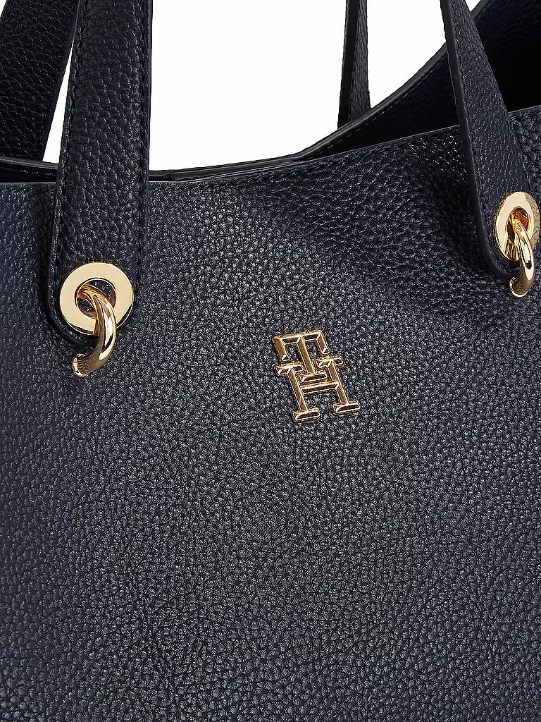 TOMMY HILFIGER | Bolso - Bolso de mano TH EMBLEM | 