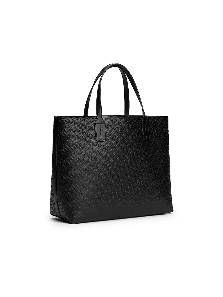 TOMMY HILFIGER | Bolso - Bolso de mano TH ICON | 