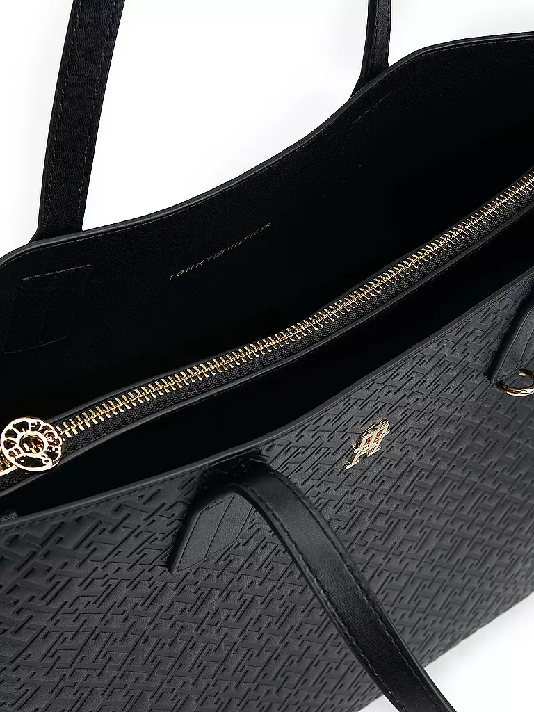TOMMY HILFIGER | Bolso - Bolso de mano TH ICON | 