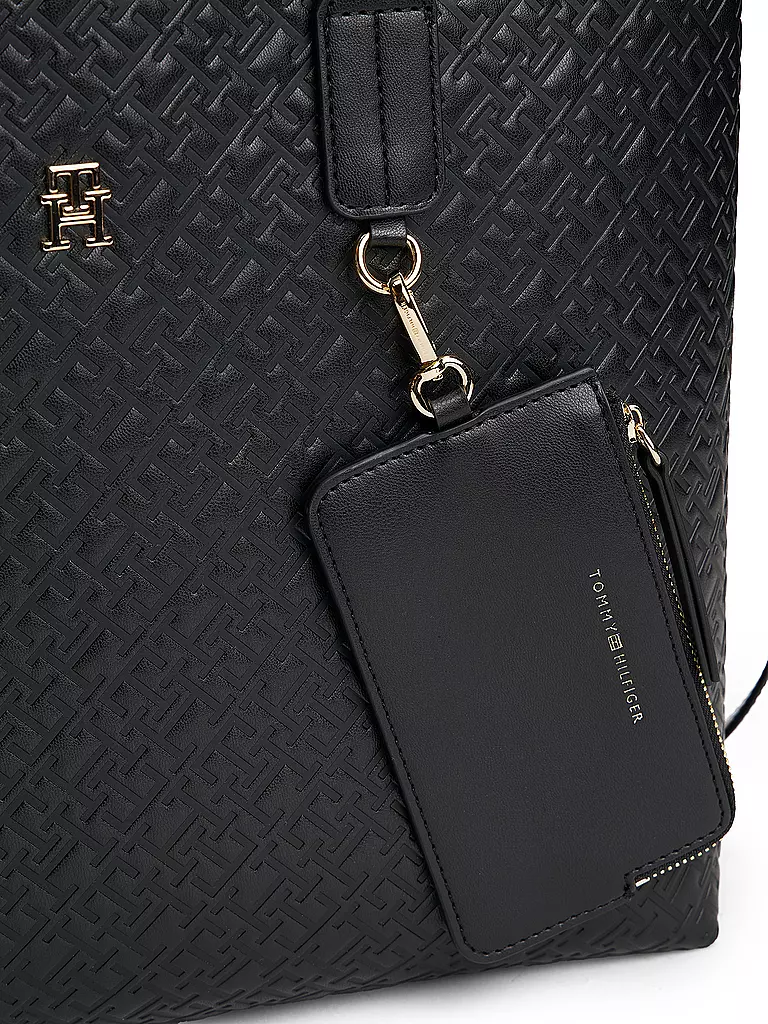 TOMMY HILFIGER | Bolso - Bolso de mano TH ICON | 