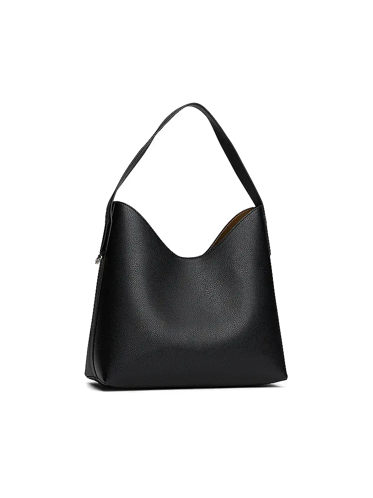 TOMMY HILFIGER | Bolso - Bolso Hobo TH ICON | 