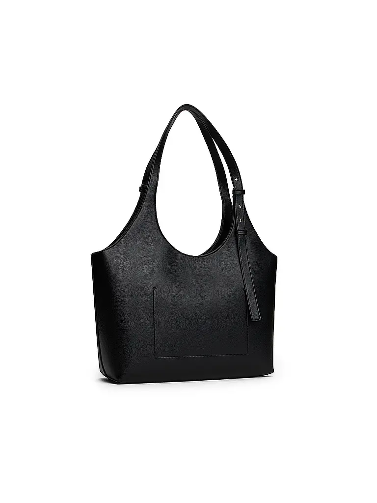 TOMMY HILFIGER | Bolso - Bolso Hobo TH LOGO | 