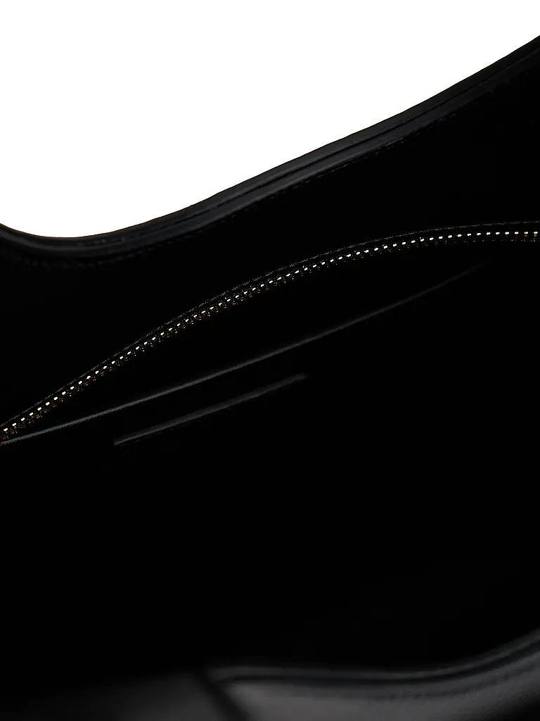 TOMMY HILFIGER | Bolso - Bolso Hobo TH LOGO | 