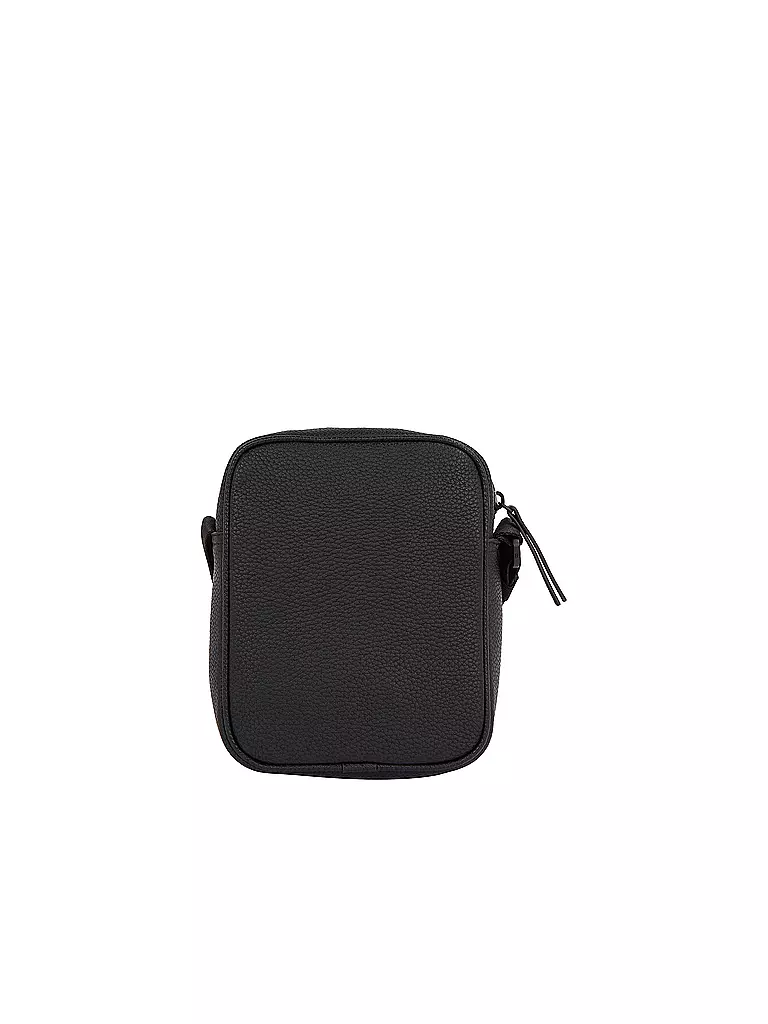 TOMMY HILFIGER | Bolso - Crossbody Bag |