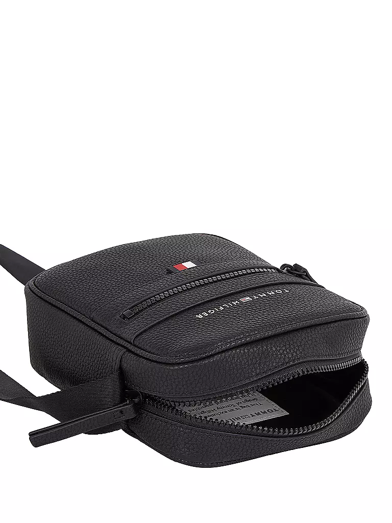 TOMMY HILFIGER | Bolso - Crossbody Bag |