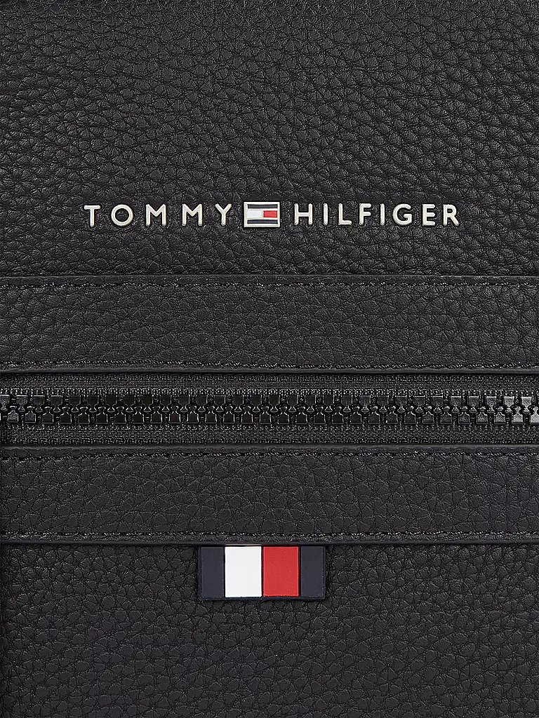 TOMMY HILFIGER | Bolso - Crossbody Bag |
