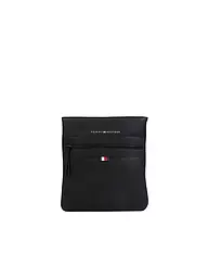 TOMMY HILFIGER | Bolso - Crossbody Essential | Negro