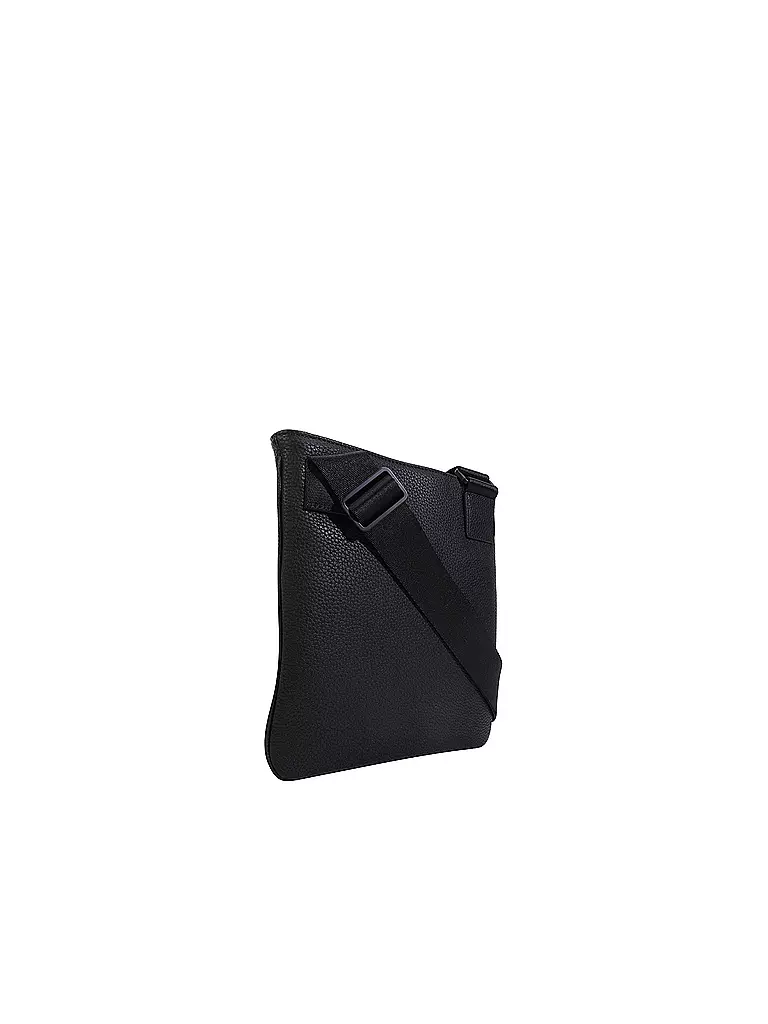 TOMMY HILFIGER | Bolso - Crossbody Essential |