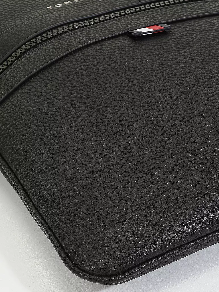 TOMMY HILFIGER | Bolso - Crossbody Essential |