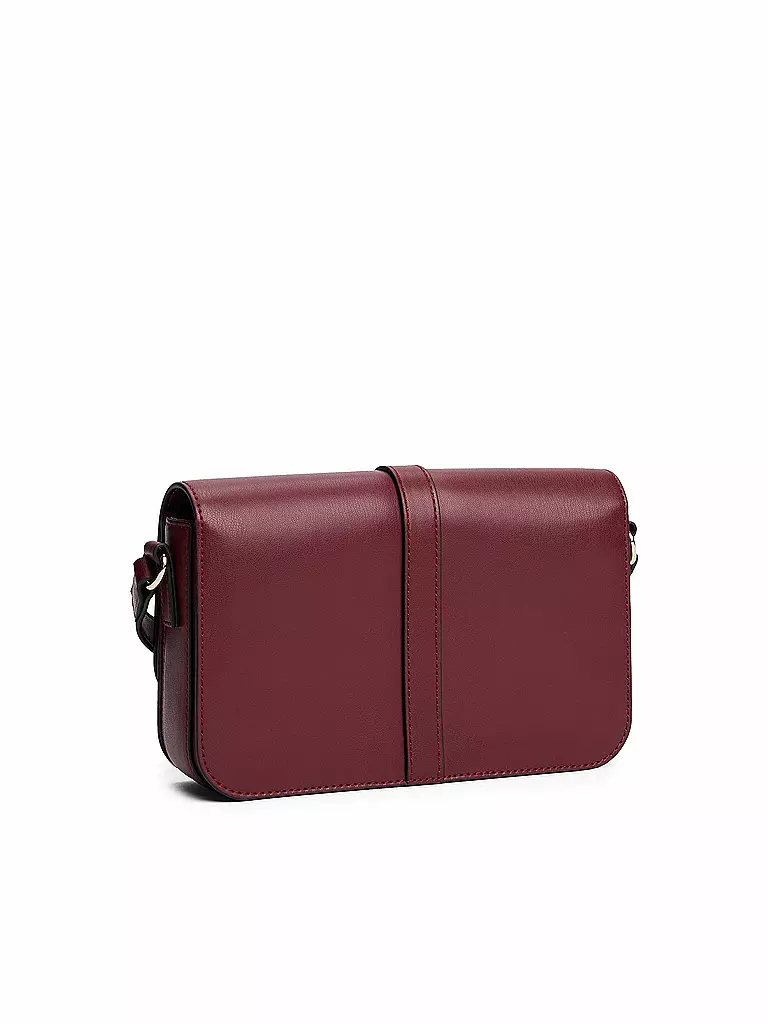 TOMMY HILFIGER | Bolso - Mini Bag TH LIBRE | 