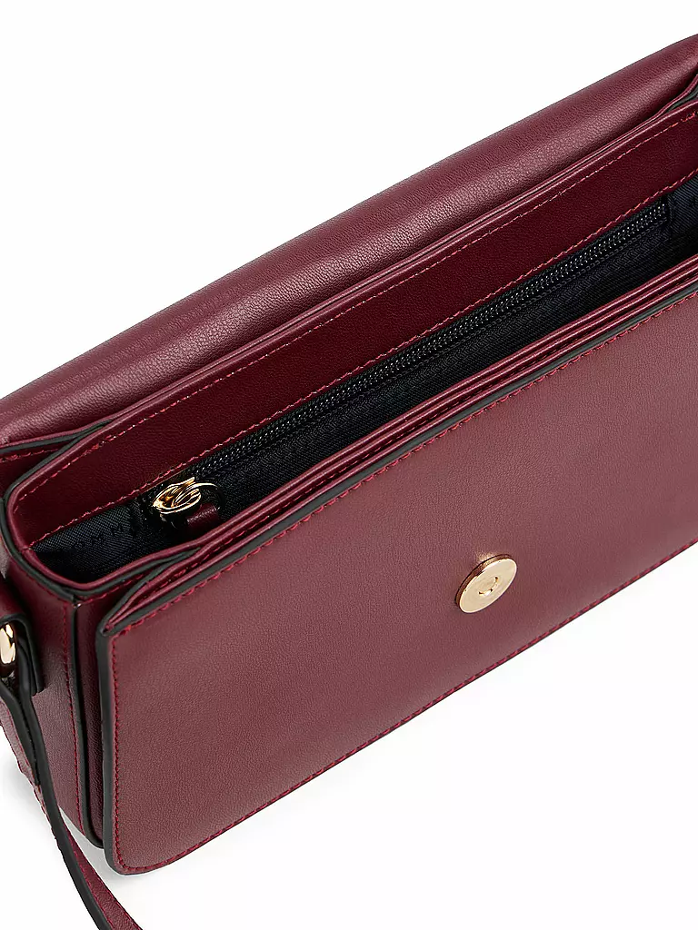 TOMMY HILFIGER | Bolso - Mini Bag TH LIBRE | 