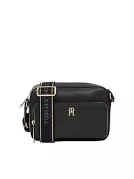 TOMMY HILFIGER | Tasche - Mini Bag JOY | Negro