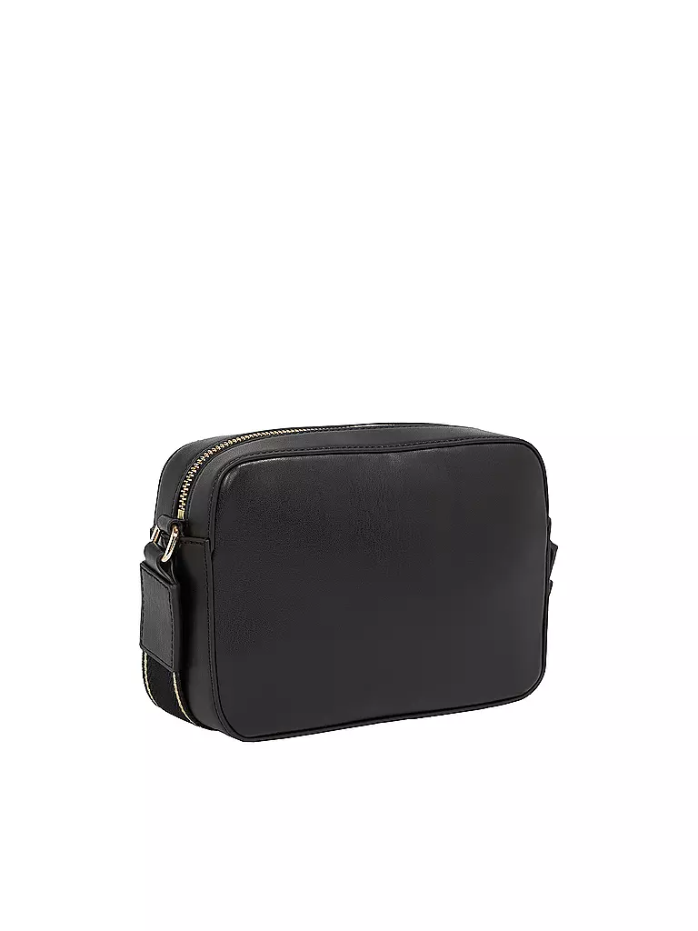 TOMMY HILFIGER | Bolso - Mini Bolso JOY | 