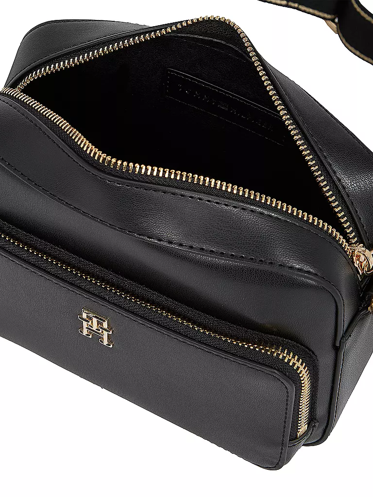 TOMMY HILFIGER | Bolso - Mini Bolso JOY | 