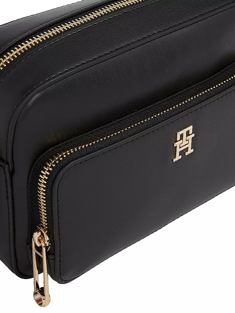 TOMMY HILFIGER | Bolso - Mini Bolso JOY | 