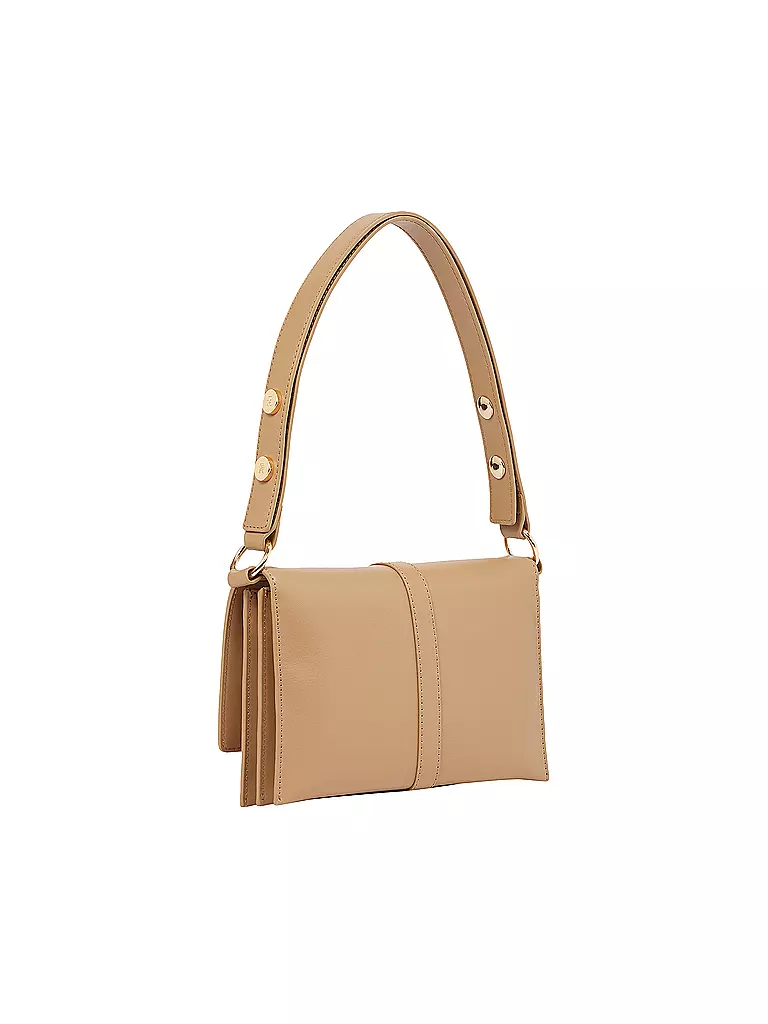 TOMMY HILFIGER | Bolso - Mini Bolso TH HERITAGE | 