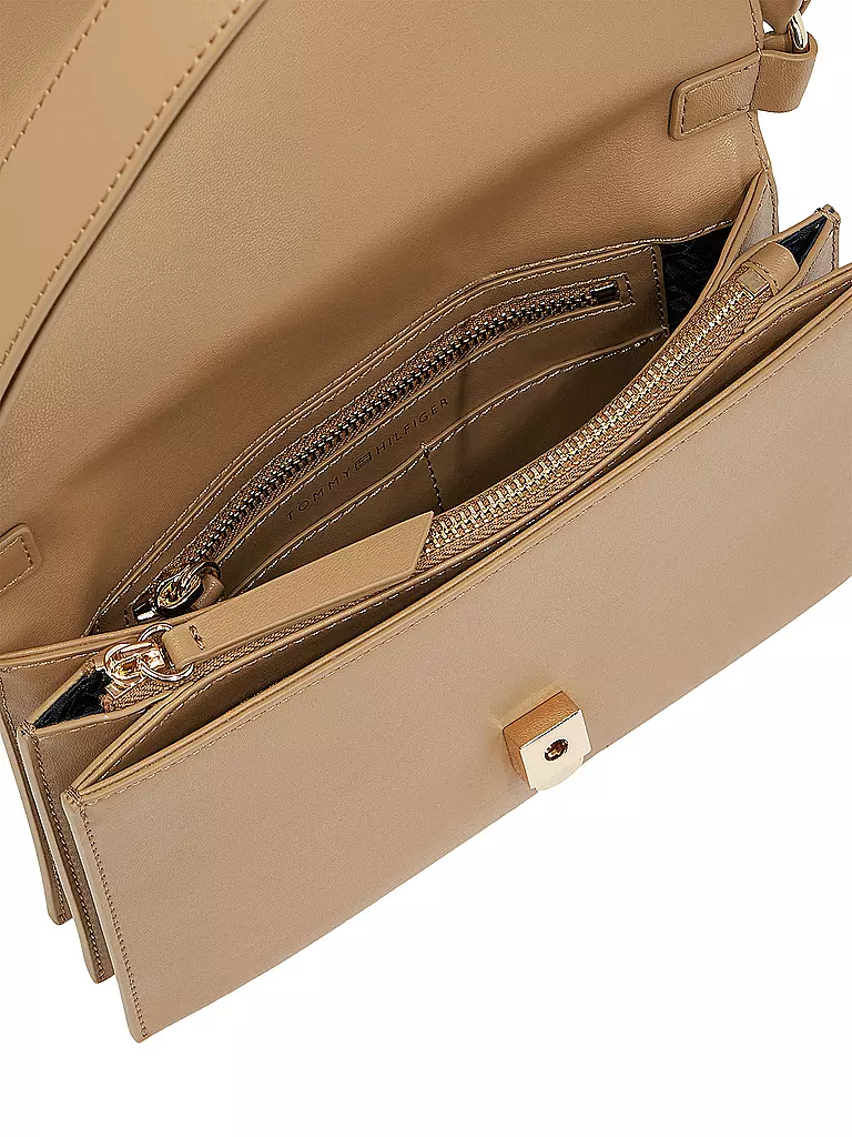 TOMMY HILFIGER | Bolso - Mini Bolso TH HERITAGE | 