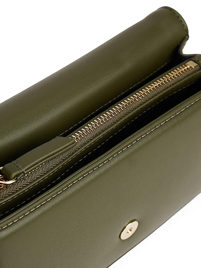 TOMMY HILFIGER | Bolso - Mini Bolso TH HERITAGE | 