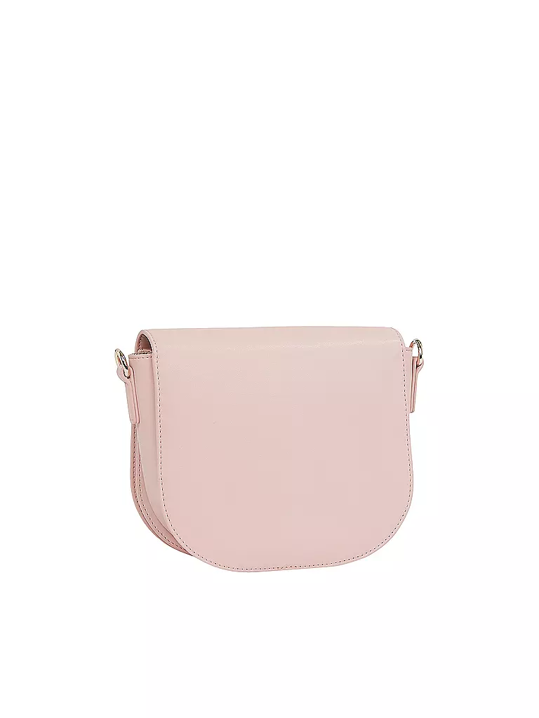 TOMMY HILFIGER | Bolso - Mini Bolso TH LOGOTAPE | 