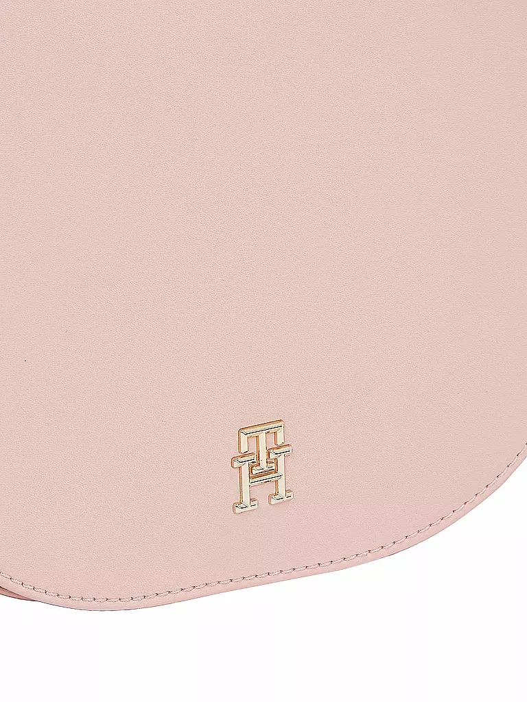 TOMMY HILFIGER | Bolso - Mini Bolso TH LOGOTAPE | 