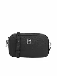 TOMMY HILFIGER | Bolso - Mini Bolso | Negro