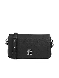 TOMMY HILFIGER | Bolso - Mini Bolso | Negro