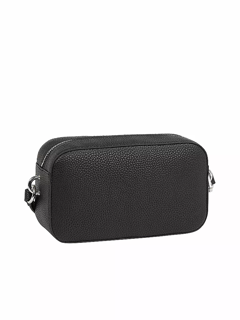TOMMY HILFIGER | Bolso - Mini Bolso | Negro