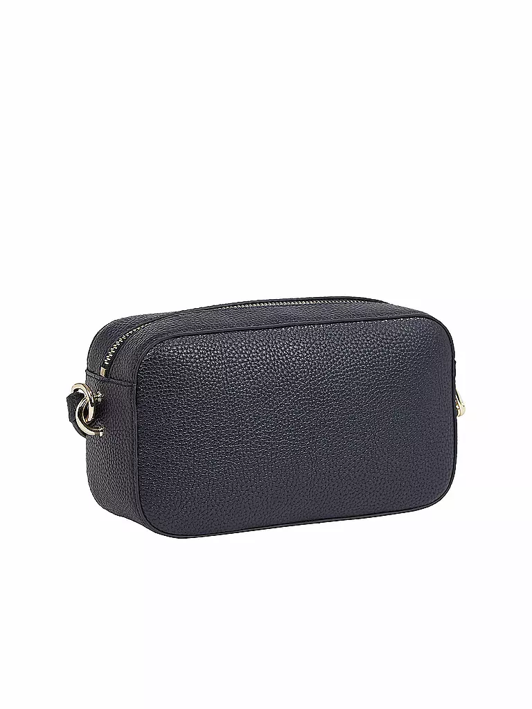 TOMMY HILFIGER | Bolso - Mini Bolso | 