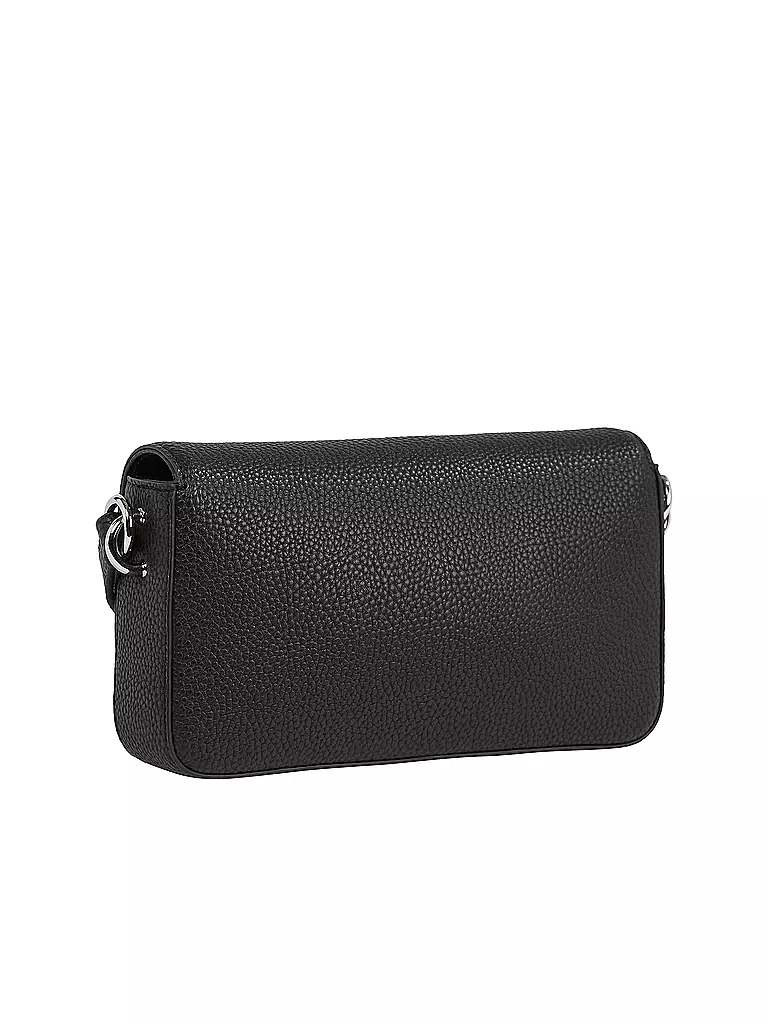 TOMMY HILFIGER | Bolso - Mini Bolso | Negro