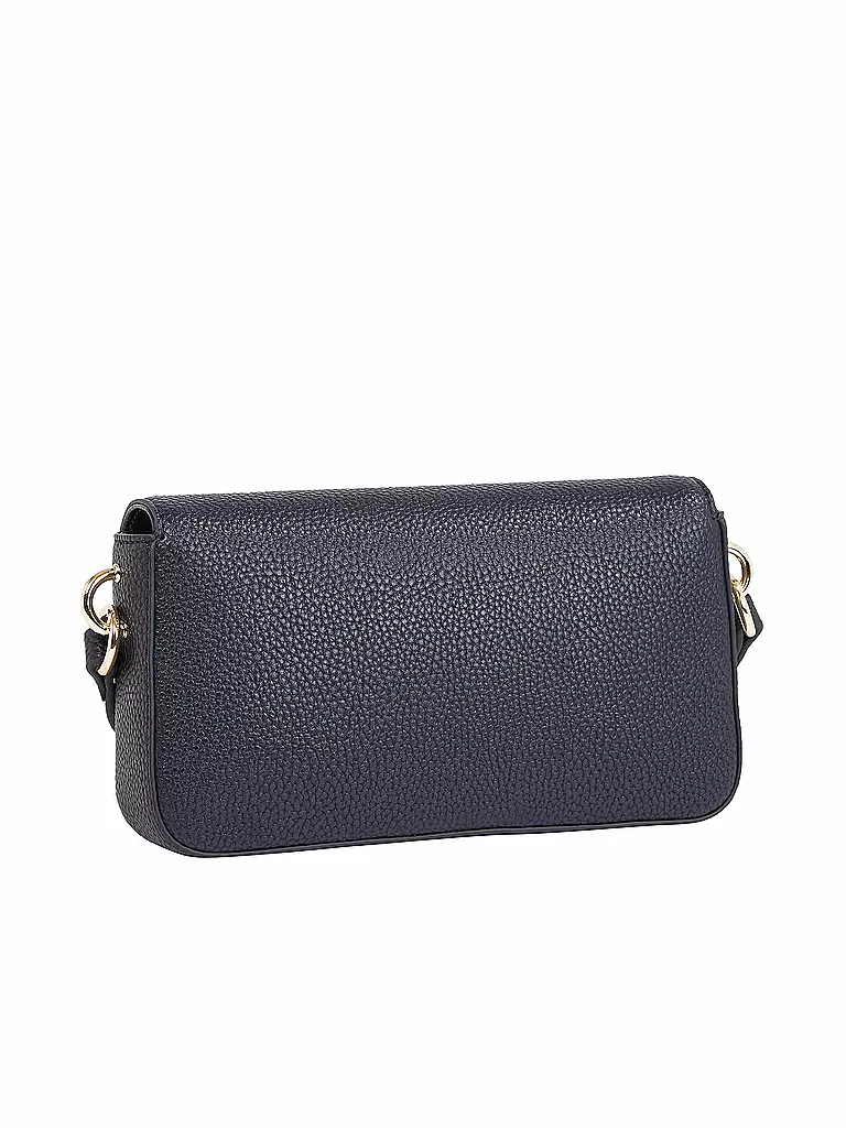 TOMMY HILFIGER | Bolso - Mini Bolso | 
